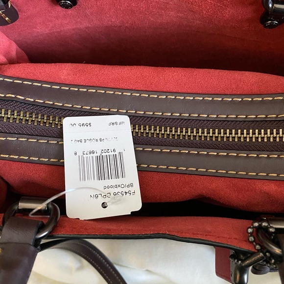 SOLD❗️❗️ - Picture 3 of 8